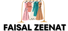 Faisal Zeenat